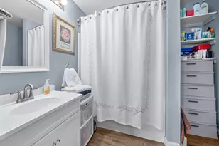 307 Maryland Ave W, Saint Paul, MN 55117 - Photo 11