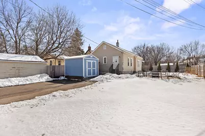 307 Maryland Avenue W, Saint Paul, MN 55117 - Photo 19