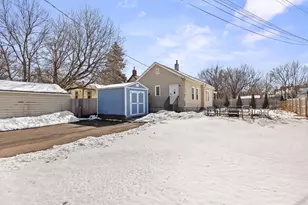 307 Maryland Ave W, Saint Paul, MN 55117 - Photo 19