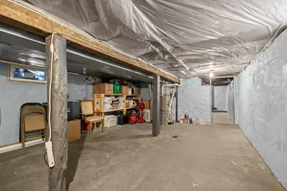 307 Maryland Avenue W, Saint Paul, MN 55117 - Photo 15