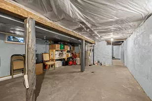 307 Maryland Ave W, Saint Paul, MN 55117 - Photo 15