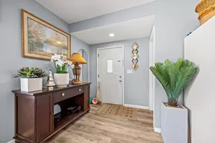 307 Maryland Ave W, Saint Paul, MN 55117 - Photo 7