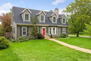3845 Joppa Ave S, Saint Louis Park, MN 55416 - Photo 1