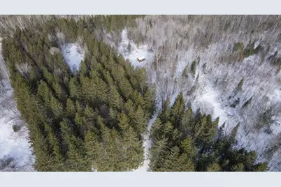 9249 E Stone Chimney Road, Solon Springs, WI 54873 - Photo 3