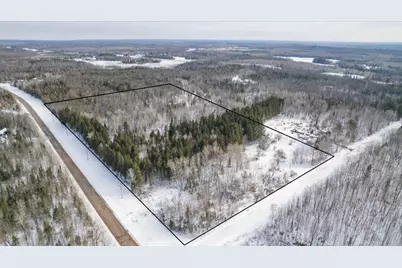 9249 E Stone Chimney Road, Solon Springs, WI 54873 - Photo 5