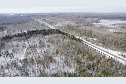 9249 E Stone Chimney Road, Solon Springs, WI 54873 - Photo 7