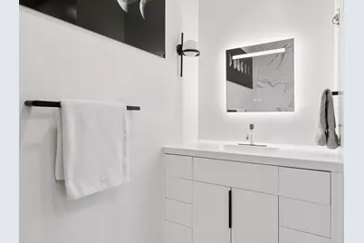 3318 W Owasso Boulevard, Shoreview, MN 55126 - Photo 51