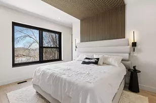 3318 W Owasso Blvd, Shoreview, MN 55126 - Photo 29