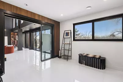 3318 W Owasso Boulevard, Shoreview, MN 55126 - Photo 45