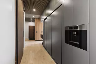 3318 W Owasso Blvd, Shoreview, MN 55126 - Photo 19