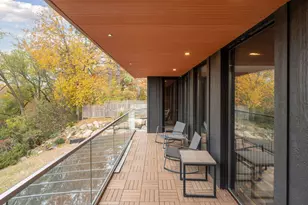 3318 W Owasso Blvd, Shoreview, MN 55126 - Photo 9