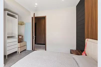 3318 W Owasso Boulevard, Shoreview, MN 55126 - Photo 57