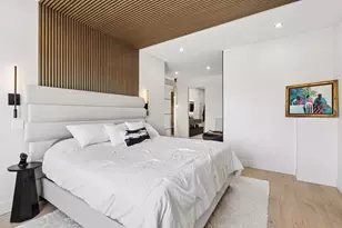 3318 W Owasso Blvd, Shoreview, MN 55126 - Photo 33