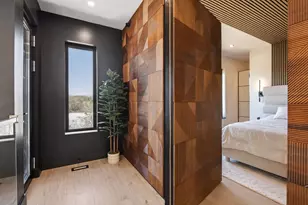 3318 W Owasso Blvd, Shoreview, MN 55126 - Photo 27