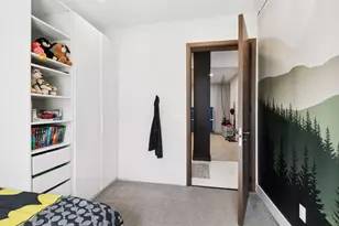 3318 W Owasso Blvd, Shoreview, MN 55126 - Photo 55