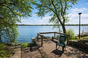 3318 W Owasso Blvd, Shoreview, MN 55126 - Photo 3