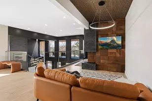 3318 W Owasso Blvd, Shoreview, MN 55126 - Photo 25