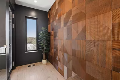 3318 W Owasso Boulevard, Shoreview, MN 55126 - Photo 25