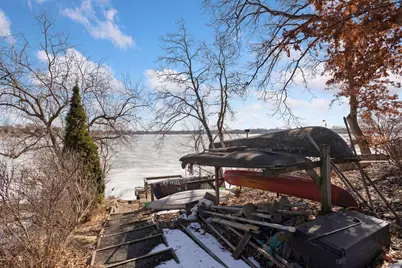 3318 W Owasso Boulevard, Shoreview, MN 55126 - Photo 67