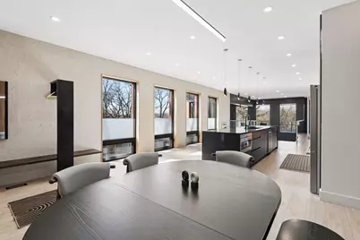 3318 W Owasso Boulevard, Shoreview, MN 55126 - Photo 17