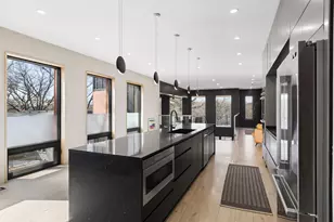 3318 W Owasso Blvd, Shoreview, MN 55126 - Photo 13