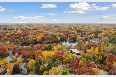 3318 W Owasso Boulevard, Shoreview, MN 55126 - Photo 65