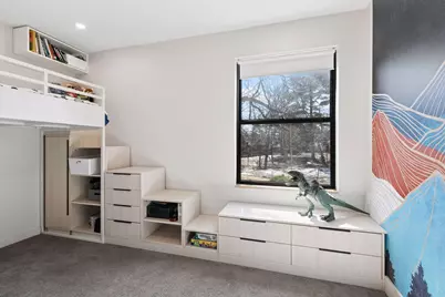 3318 W Owasso Boulevard, Shoreview, MN 55126 - Photo 49