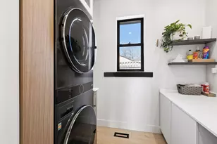 3318 W Owasso Blvd, Shoreview, MN 55126 - Photo 63