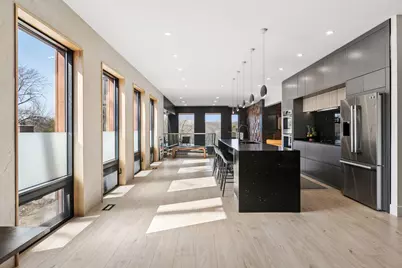 3318 W Owasso Boulevard, Shoreview, MN 55126 - Photo 7