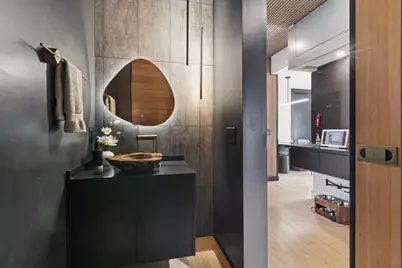 3318 W Owasso Boulevard, Shoreview, MN 55126 - Photo 55