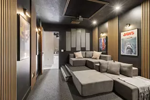 3318 W Owasso Blvd, Shoreview, MN 55126 - Photo 49