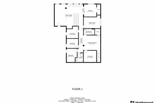 3318 W Owasso Blvd, Shoreview, MN 55126 - Photo 69