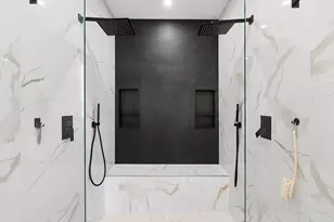 3318 W Owasso Blvd, Shoreview, MN 55126 - Photo 37