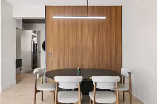 3318 W Owasso Blvd, Shoreview, MN 55126 - Photo 23