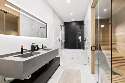 3318 W Owasso Boulevard, Shoreview, MN 55126 - Photo 33