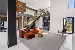 3318 W Owasso Blvd, Shoreview, MN 55126 - Photo 41