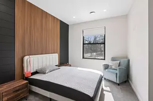 3318 W Owasso Blvd, Shoreview, MN 55126 - Photo 57