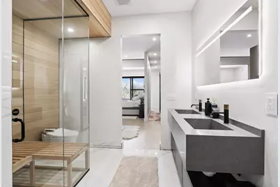 3318 W Owasso Boulevard, Shoreview, MN 55126 - Photo 35