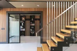 3318 W Owasso Blvd, Shoreview, MN 55126 - Photo 43