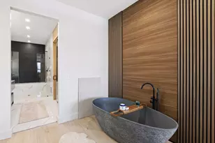 3318 W Owasso Blvd, Shoreview, MN 55126 - Photo 35