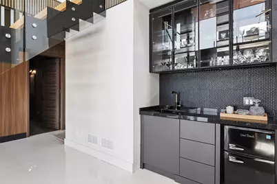 3318 W Owasso Boulevard, Shoreview, MN 55126 - Photo 41