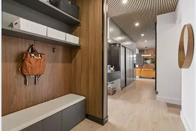 3318 W Owasso Boulevard, Shoreview, MN 55126 - Photo 61