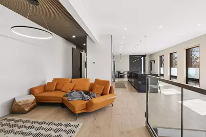 3318 W Owasso Boulevard, Shoreview, MN 55126 - Photo 23