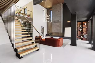 3318 W Owasso Blvd, Shoreview, MN 55126 - Photo 39