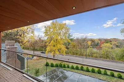 3318 W Owasso Boulevard, Shoreview, MN 55126 - Photo 5