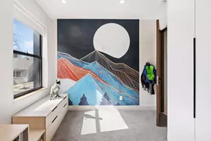 3318 W Owasso Blvd, Shoreview, MN 55126 - Photo 51