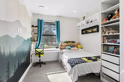 3318 W Owasso Boulevard, Shoreview, MN 55126 - Photo 53