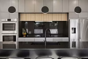 3318 W Owasso Blvd, Shoreview, MN 55126 - Photo 17