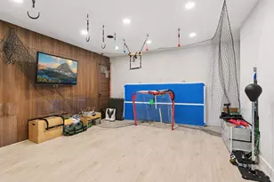 3318 W Owasso Blvd, Shoreview, MN 55126 - Photo 59