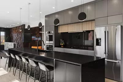 3318 W Owasso Boulevard, Shoreview, MN 55126 - Photo 13